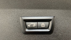 BMW X1 xDrive 25e Sport 5dr Auto Estate